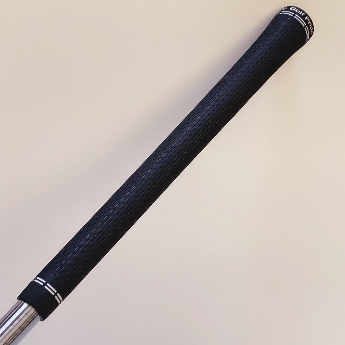 PING TOUR ピンツアー 65X 3w用 G410用ピンスリーブ 【公式通販】