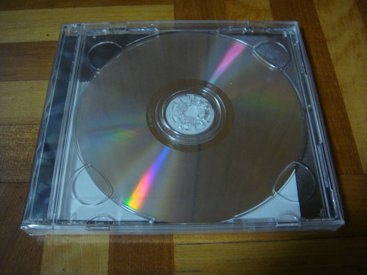 movie PUNPEE the on CD sundayの人気アイテム - 2026年最新punpee
