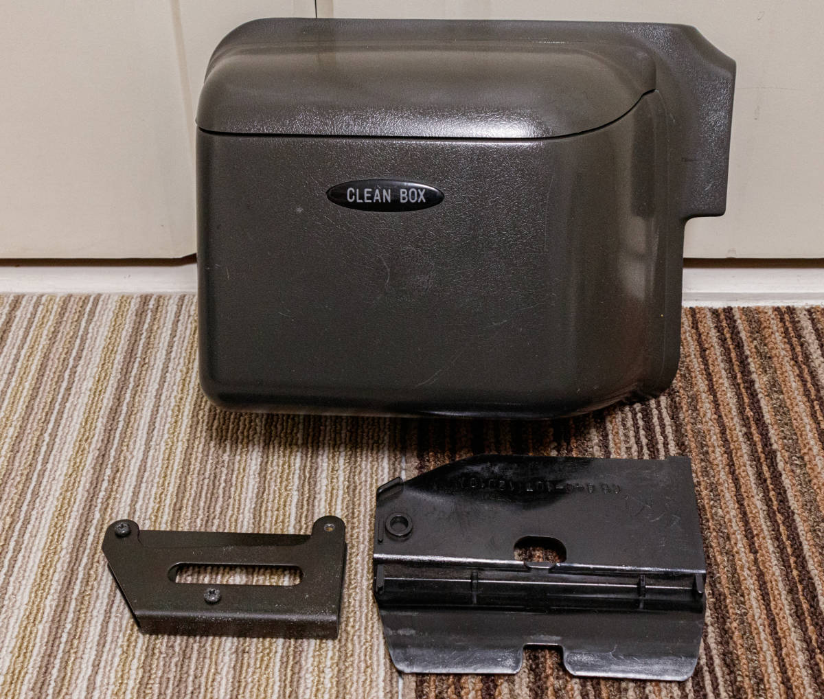 AE101 AE100 AE101G AE100G カローラ・カローラFX・カローラツーリング