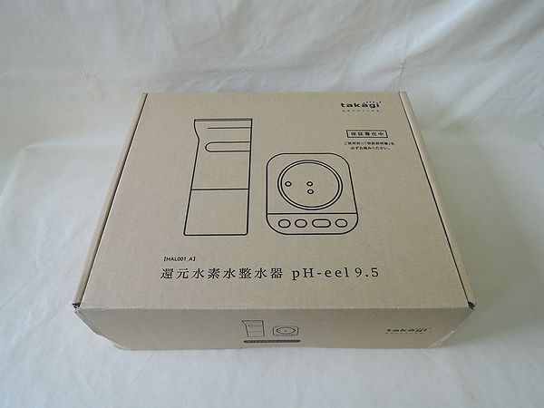 オンライン 通販キッチン・日用品・その他 - takagi 還元水素水整