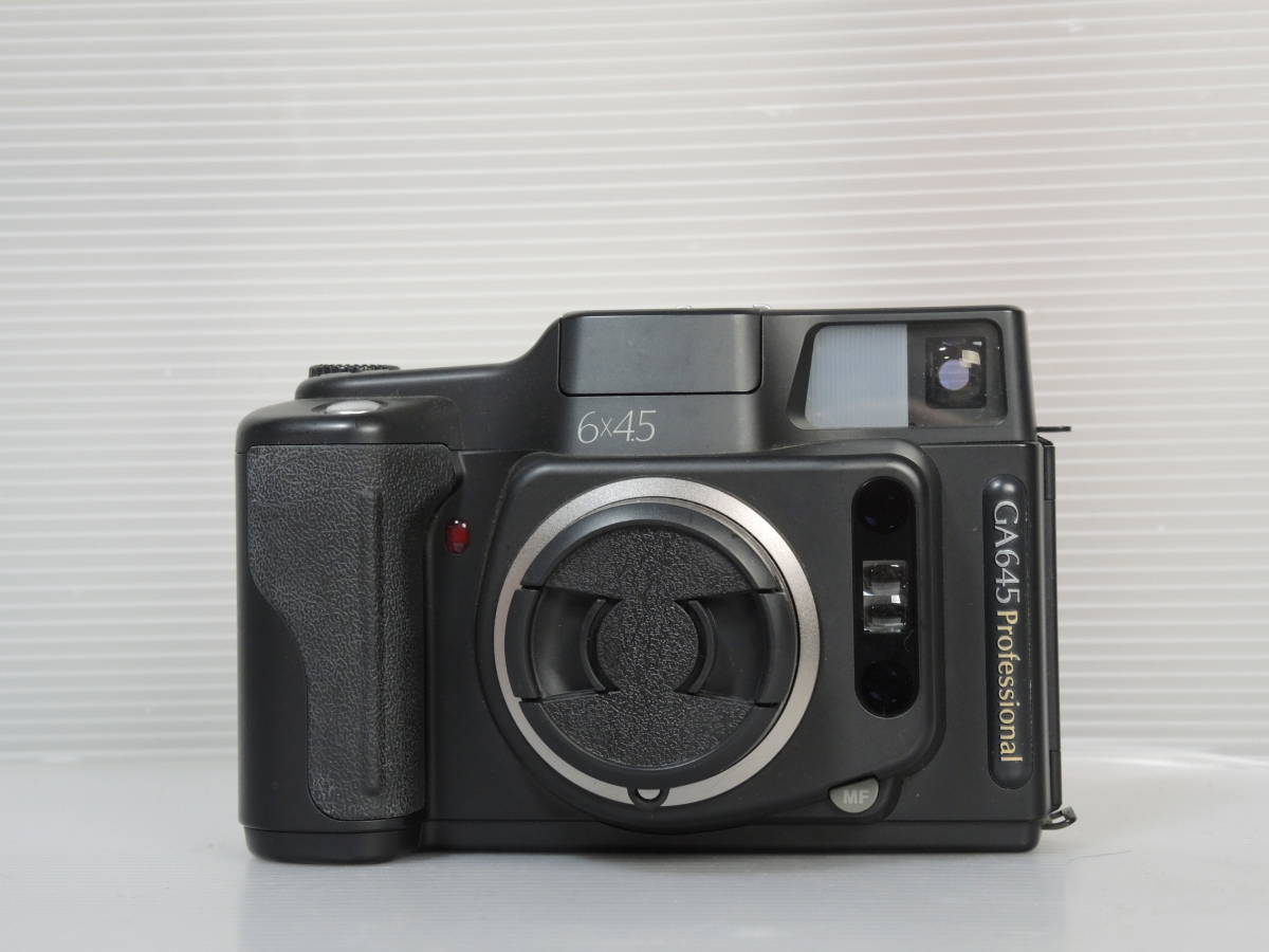 MAMIYA/マミヤ】 Press /SEKOR 1:3.5 90mm 現状渡し