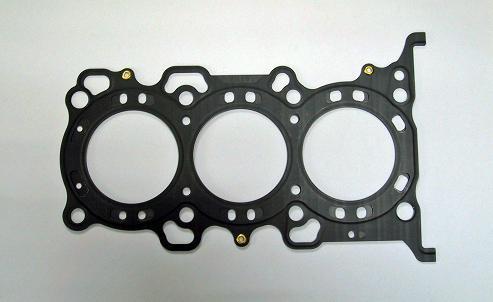 K6A ヘッドガスケット JA22 1.35mm厚 | JB23 ノーマルボア 強化 ヘッド