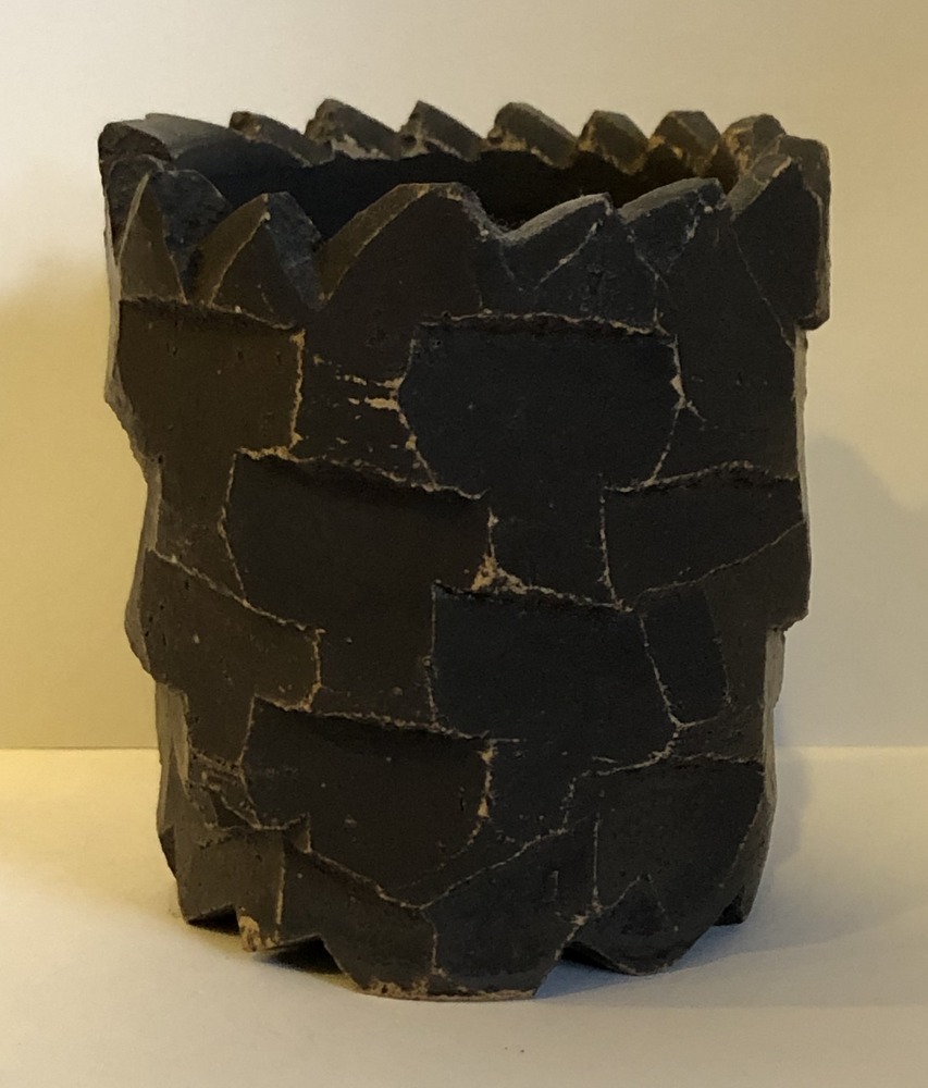 ink invisible 鉢 Invisible インビジブルインク インビジブル POT
