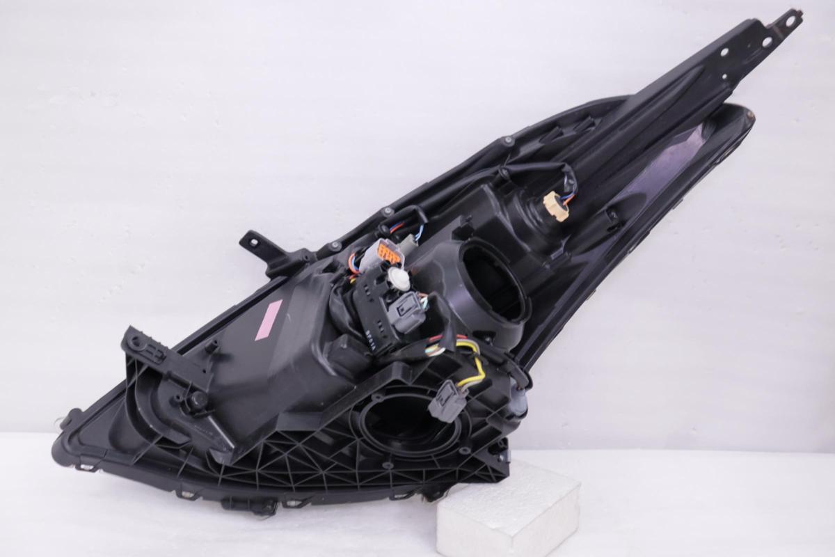 スイフト ZC72S STANLEY スズキ HID ◇ P9120 ヘッドライト 2026年最新