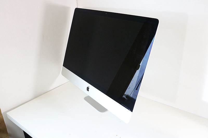 Apple Mac mini (Late 2012) MD387J/A 元箱付 AppleMacmini(Late2012
