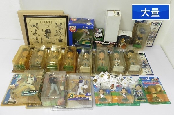 ACミラン PRO STARS フィギュア コリンシアン サポーターグッズ
