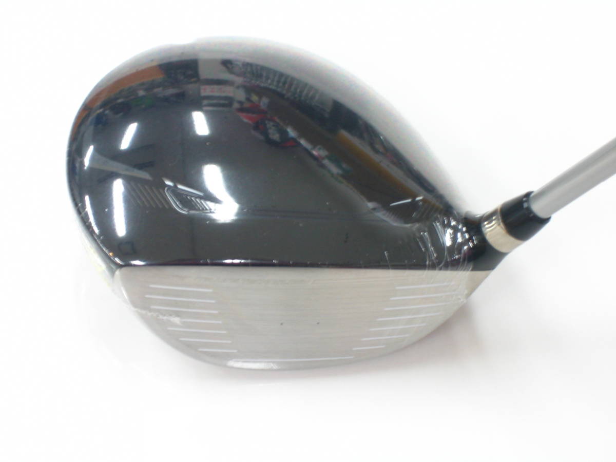 【低価，お買い得】 ＢＳ ＴＯＵＲ Ｂ ＪＧＲ Ｗ＃１ １０，５ Ｒ ４５，５インチ ２９２グラム Ｄ１(フレックス R)｜売買されたオークション情報、yahooの商品情報をアーカイブ公開 - オークファン 男性右きき用