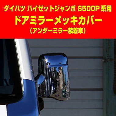 b460743484.1