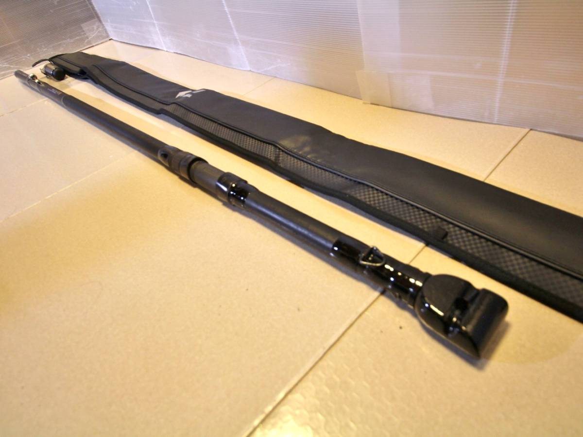 u361007946.1