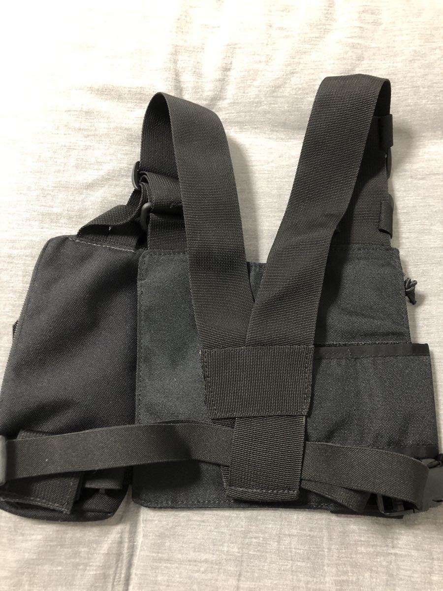 コンテラ ラジオハーネス CONTERRA Conterra CONTERRA｜巴化成工業株式会社 : harness | ダブルアジャスター｜ベスト&frasl;無線機ハーネス 株式会社ケーイーエム&frasl;コンテラ スポーツ＆アウトドア コンテラ(CONTERRA) Conterra(コンテラ)ラジオハーネス ダブルアジャスター アジャスター blog