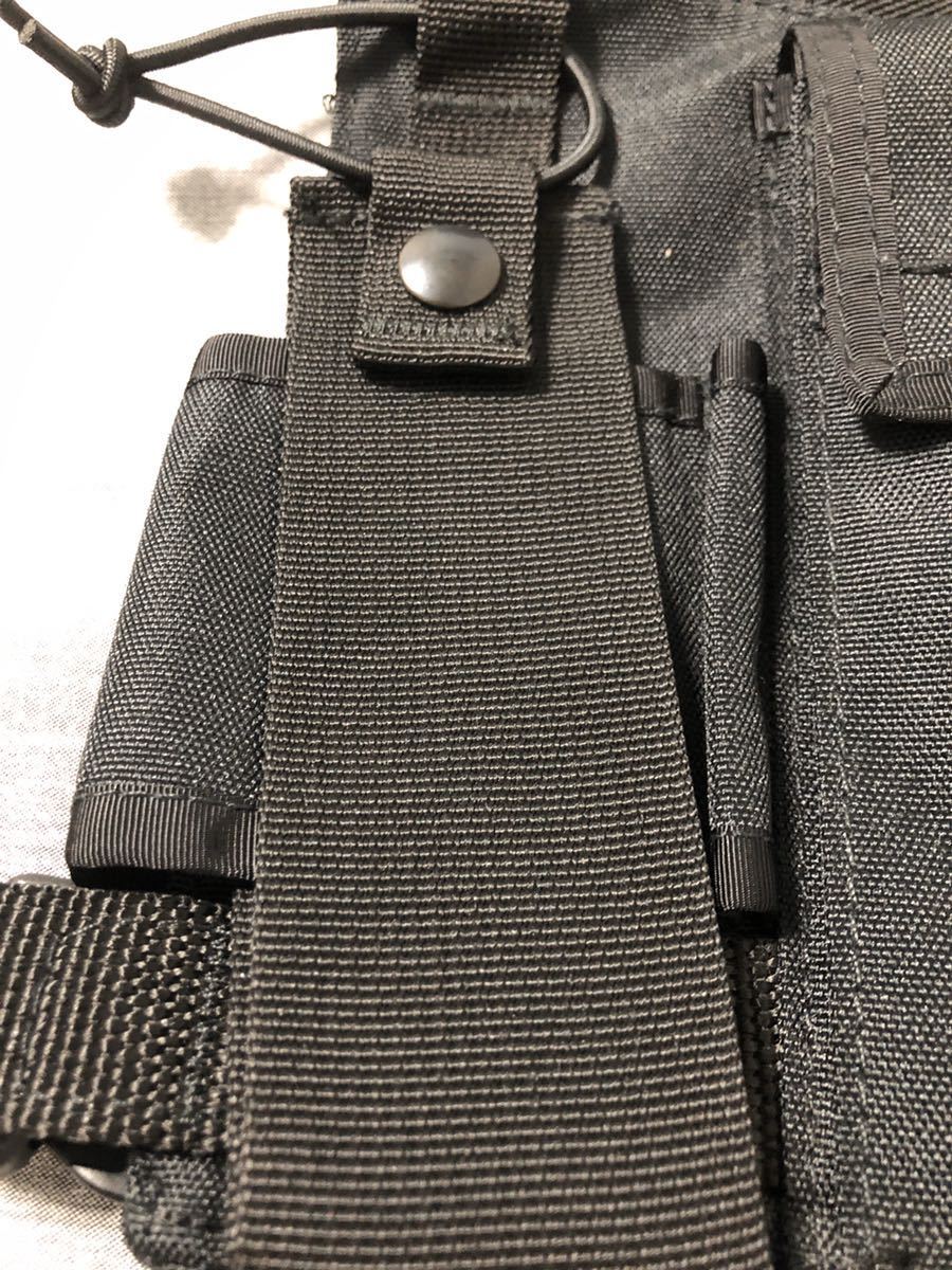 コンテラ ラジオハーネス CONTERRA Conterra CONTERRA｜巴化成工業株式会社 : harness | ダブルアジャスター｜ベスト&frasl;無線機ハーネス 株式会社ケーイーエム&frasl;コンテラ スポーツ＆アウトドア コンテラ(CONTERRA) Conterra(コンテラ)ラジオハーネス ダブルアジャスター アジャスター blog