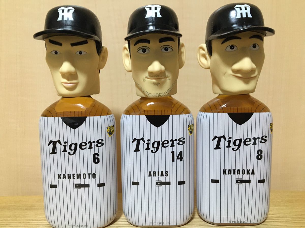 新品 未開栓 終売品 限定品 メルシャン 阪神タイガース ウイスキー