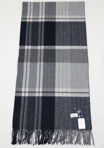 J Press マフラーの平均価格は9 980円 ヤフオク 等のj Press マフラーのオークション売買情報は1件が掲載されています