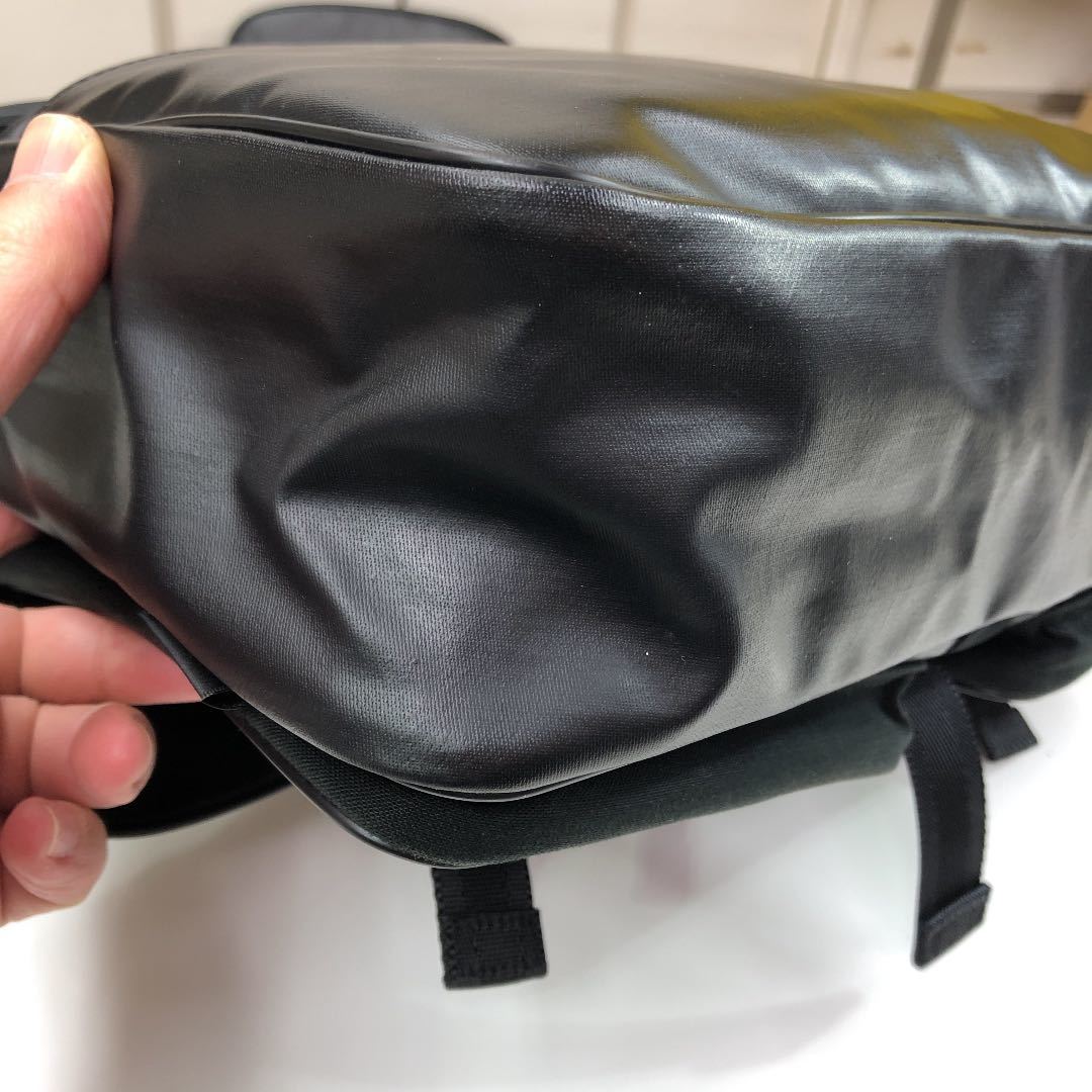 PORTER GRIPPER 吉田カバン80周年記念 斜め掛けショルダーバッグ