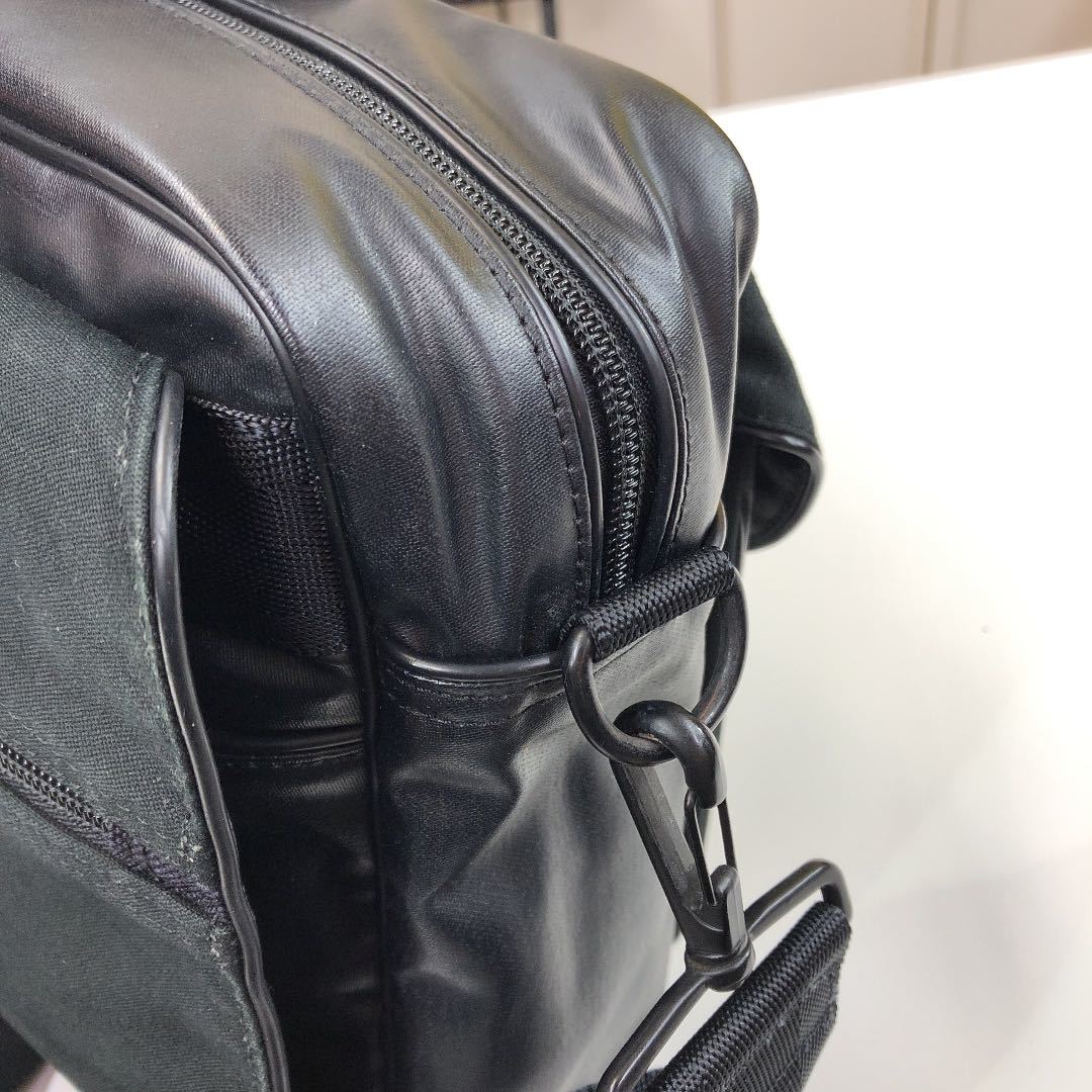PORTER GRIPPER 吉田カバン80周年記念 斜め掛けショルダーバッグ