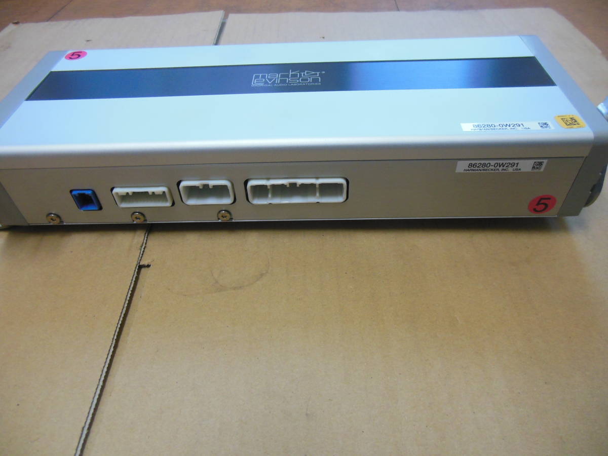 クラウン 0 2026年最新Yahoo!オークション トヨタ UZS186 マーク 