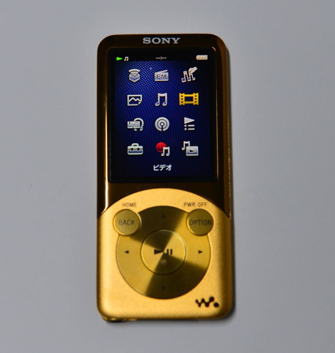 KS10136】AIWAカセットボーイHS-P8 ケース付き 『ジャンク品扱い