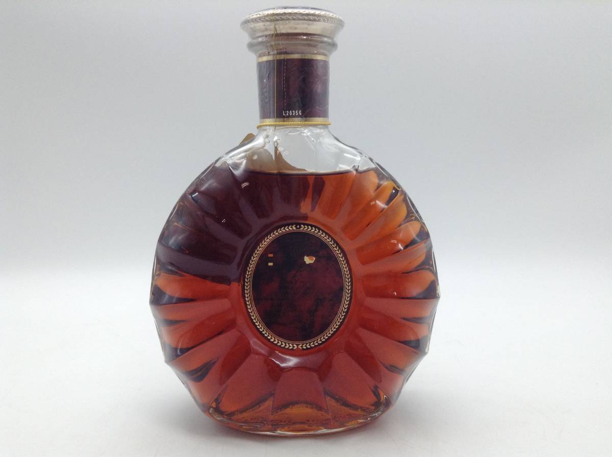 #3283 【未開栓】REMY MARTIN XO SPECIAL レミーマルタン XO スペシャル 700ml 40% 古酒 箱付き XO MARTIN SPECIAL – SPECIALレミーマルタン Malt