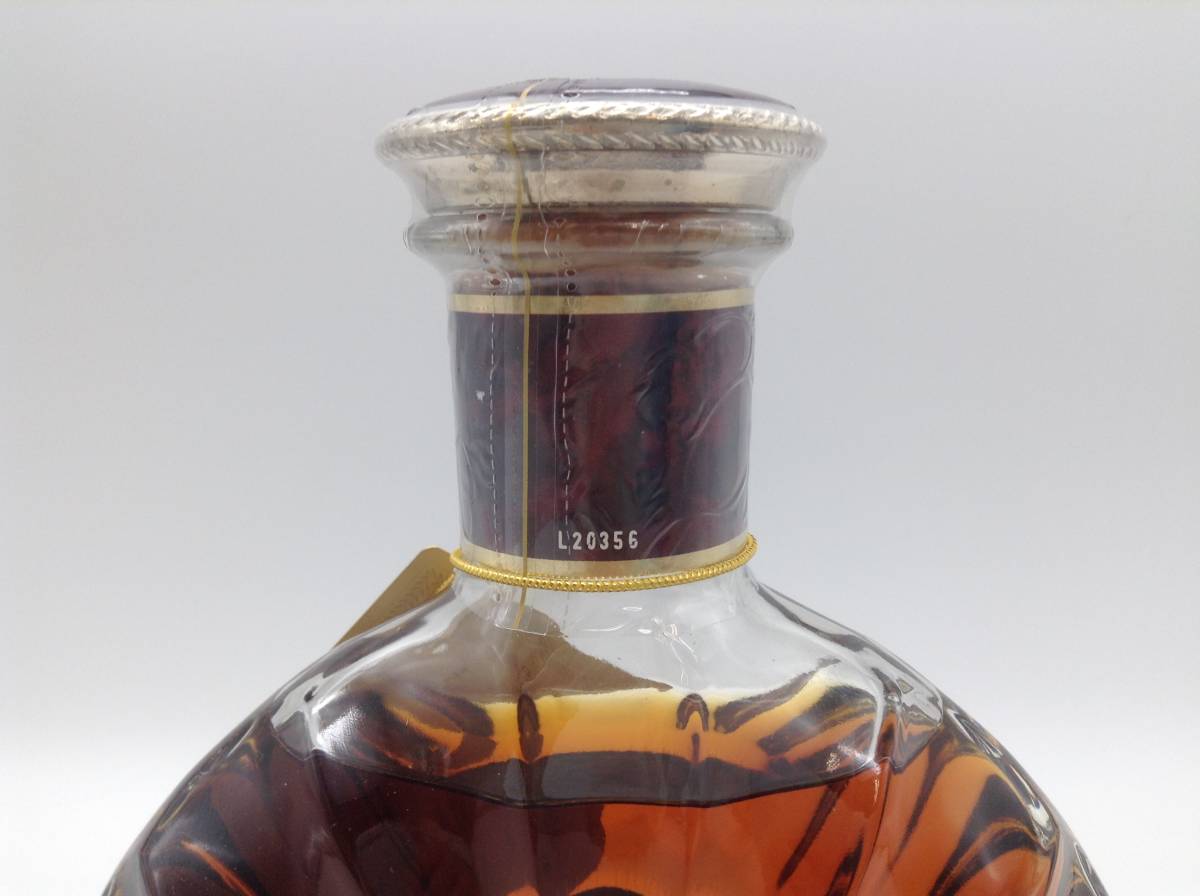 #3283 【未開栓】REMY MARTIN XO SPECIAL レミーマルタン XO スペシャル 700ml 40% 古酒 箱付き XO MARTIN SPECIAL – SPECIALレミーマルタン Malt