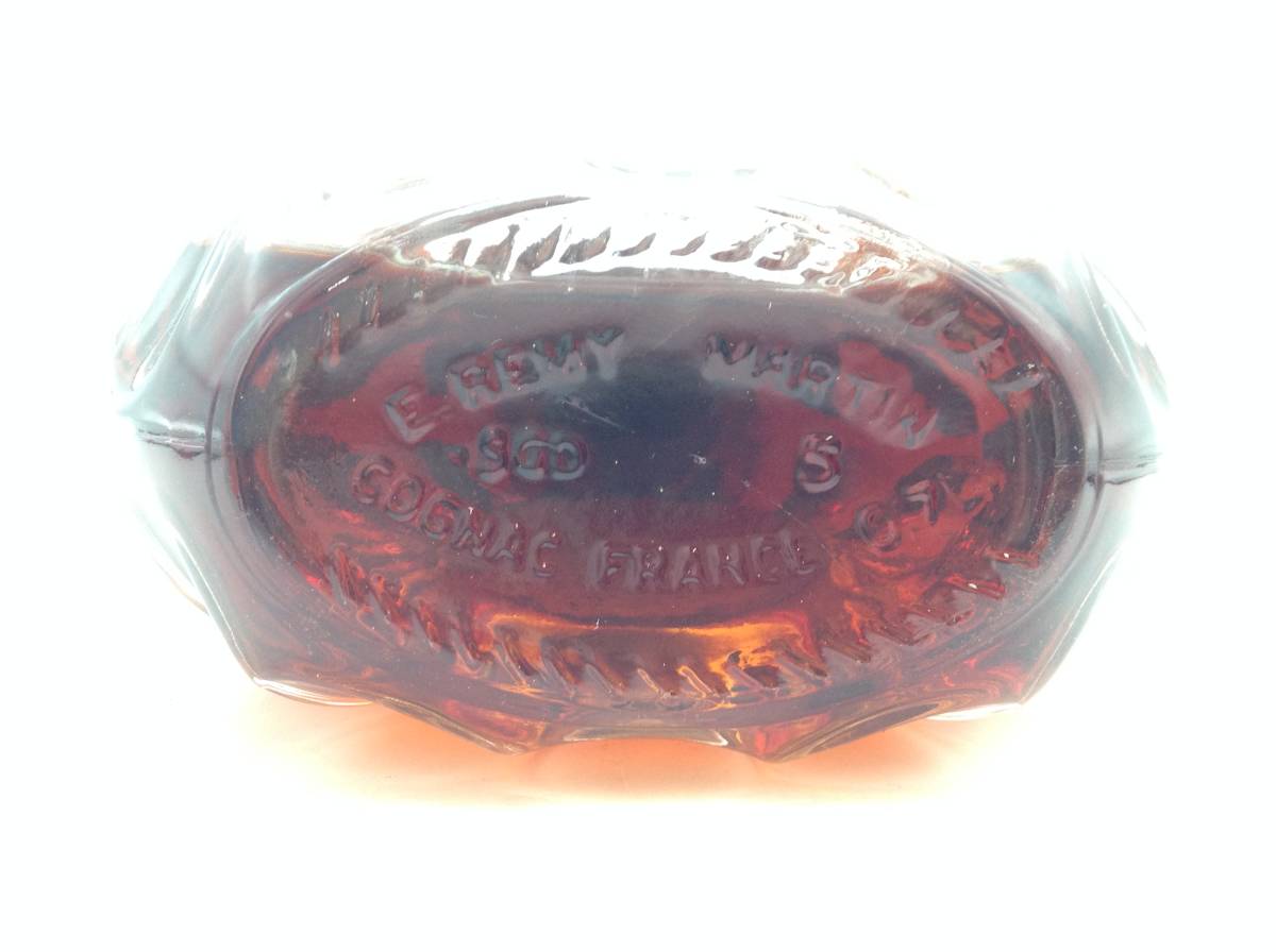 #3283 【未開栓】REMY MARTIN XO SPECIAL レミーマルタン XO スペシャル 700ml 40% 古酒 箱付き XO MARTIN SPECIAL – SPECIALレミーマルタン Malt
