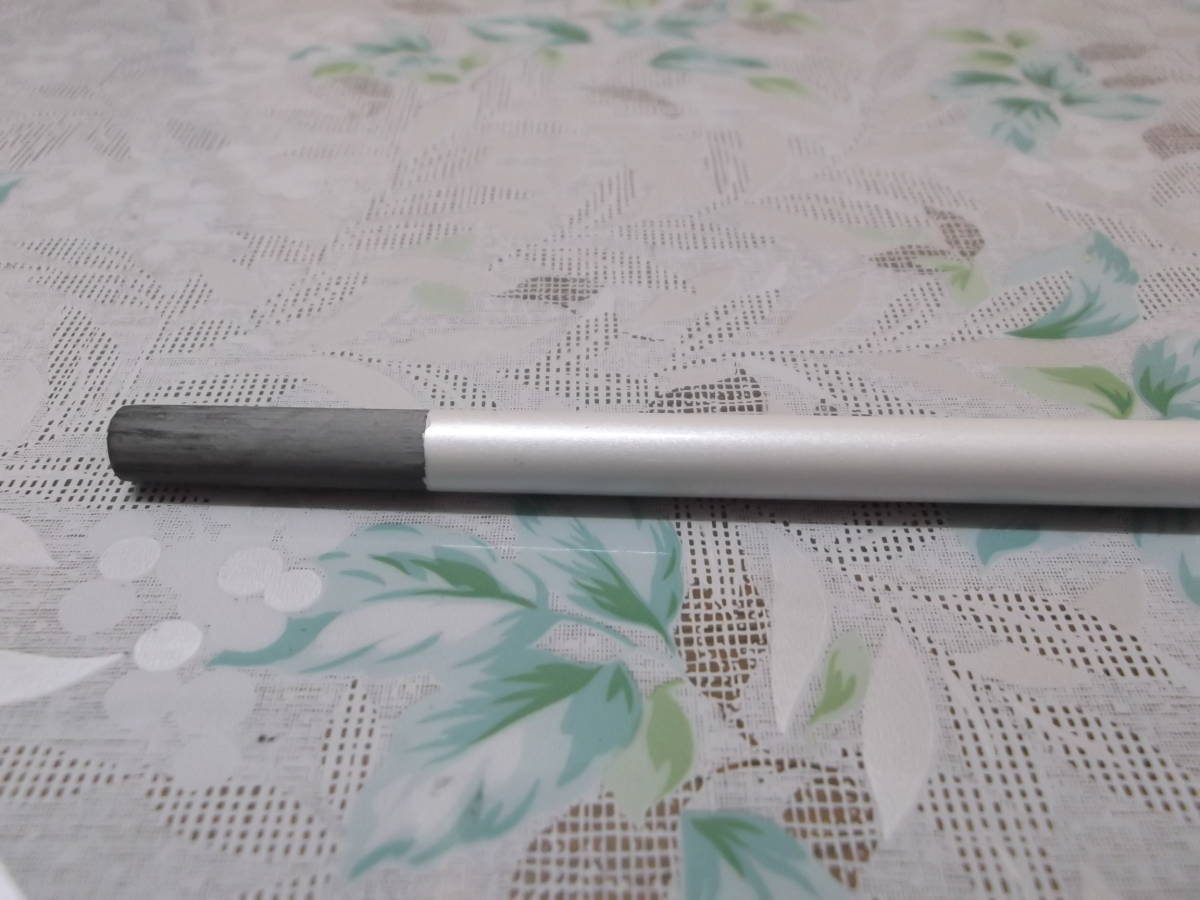 MCH シャフト 80-S &frasl; 0 フジクラ - 1 ゴルフクラブ クラブ詳細｜中古 シャフト80X Fujikura メルカリ Yahoo!オークション 80(X)UT用 の落札