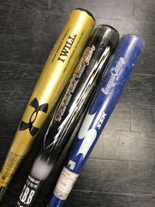 軟式 バット sskのYahoo!オークション(旧ヤフオク!)の相場・価格を見る