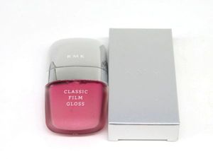 2020年02月 Rmk クラシック フィルム グロスのヤフオク の相場 価格を見る ヤフオク のrmk クラシック フィルム グロス のオークション売買情報は1件が掲載されています