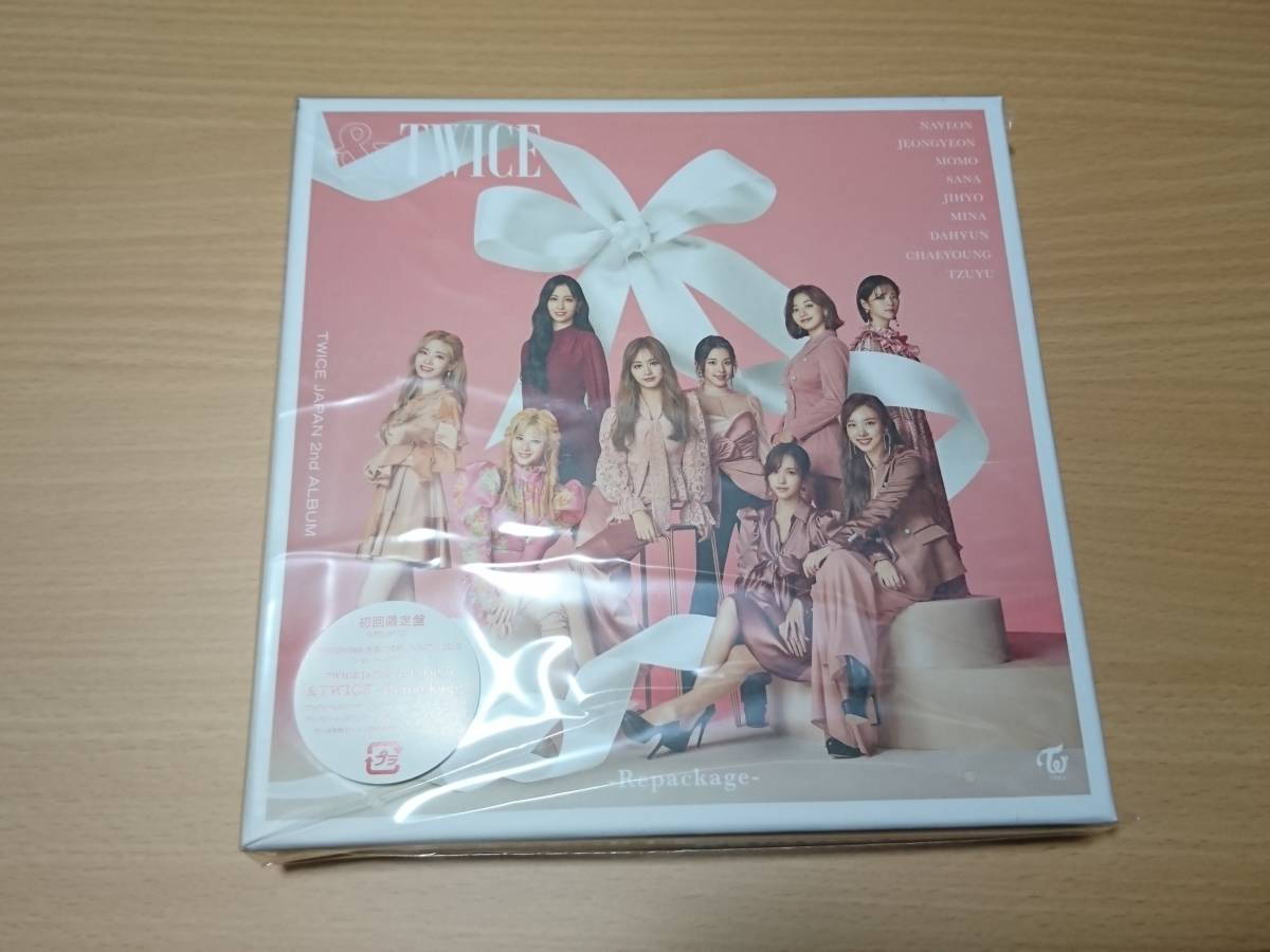 中古CD さらば,わが愛～覇王別姫」オリジナル・サウンドトラック