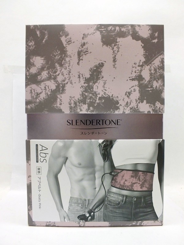 スレンダートーン 男女兼用 腹筋ベルト ショップジャパン フィット 公式 ショップジャパンの通販 正規品 [メーカー保証1年付] アブベルト) (EMS アブベルトの人気 2026年最新ショップジャパン 送料無料ショップジャパン ウイッチ :