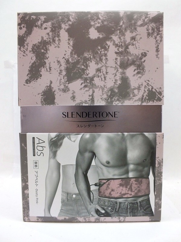 スレンダートーン 男女兼用 腹筋ベルト ショップジャパン フィット 公式 ショップジャパンの通販 正規品 [メーカー保証1年付] アブベルト) (EMS アブベルトの人気 2026年最新ショップジャパン 送料無料ショップジャパン ウイッチ :