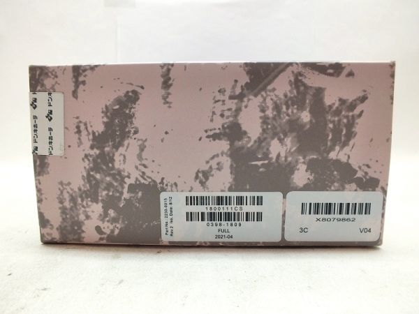 スレンダートーン 男女兼用 腹筋ベルト ショップジャパン フィット 公式 ショップジャパンの通販 正規品 [メーカー保証1年付] アブベルト) (EMS アブベルトの人気 2026年最新ショップジャパン 送料無料ショップジャパン ウイッチ :