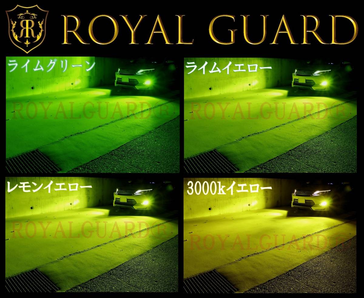 30系プリウス 200系 ハイエース 200系 クラウン デリカD5 50 