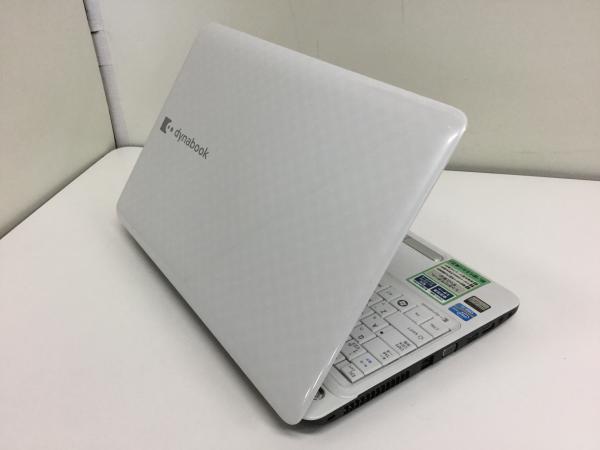 ジャンク動作品 本体のみ パナソニック let’s note 2台 日本国産 ◇ 【ジャンク】Panasonic Let's note CF-SX2 / Intel Core