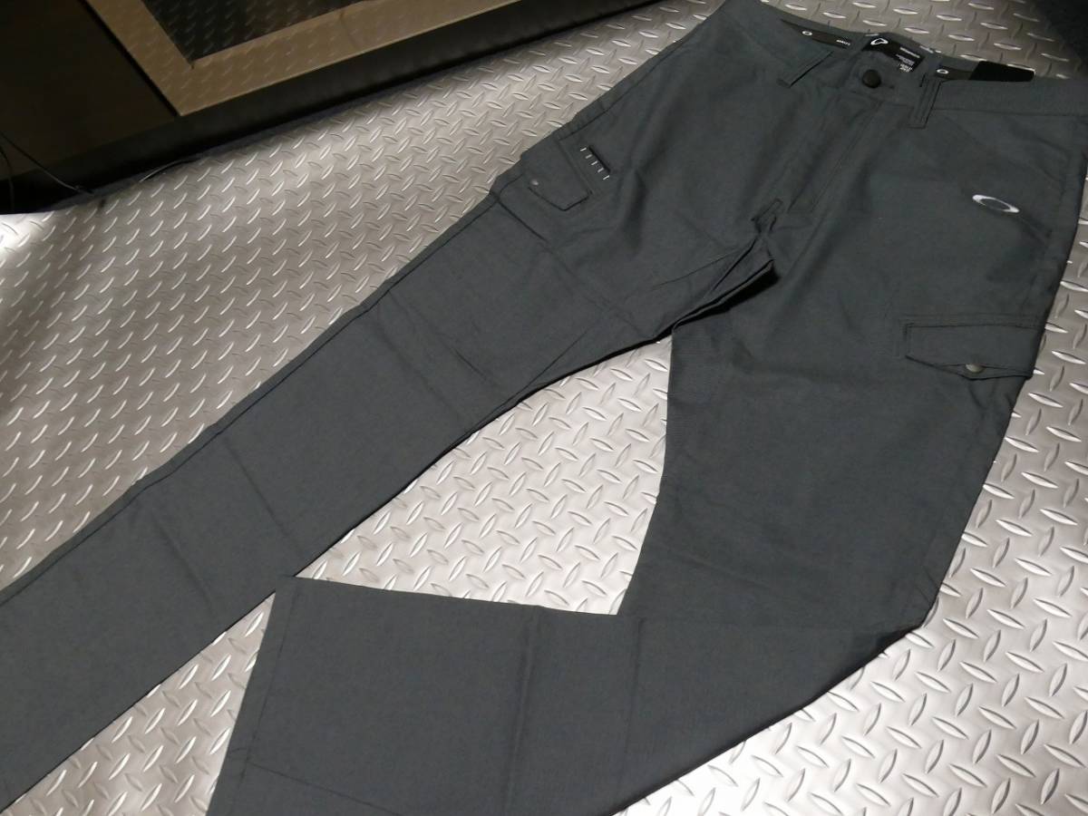セール，HOT TOK16 2019年春夏 サンプル品 OAKLEY オークリーゴルフ スカル シーケンス ストレート 4.0 パンツ 31/BK(78cm～)｜売買されたオークション情報、yahooの商品情報をアーカイブ公開 - オークファン パンツ、スラックス
