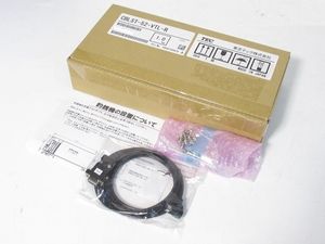 自動釣銭機のYahoo!オークション(旧ヤフオク!)の相場・価格を見る