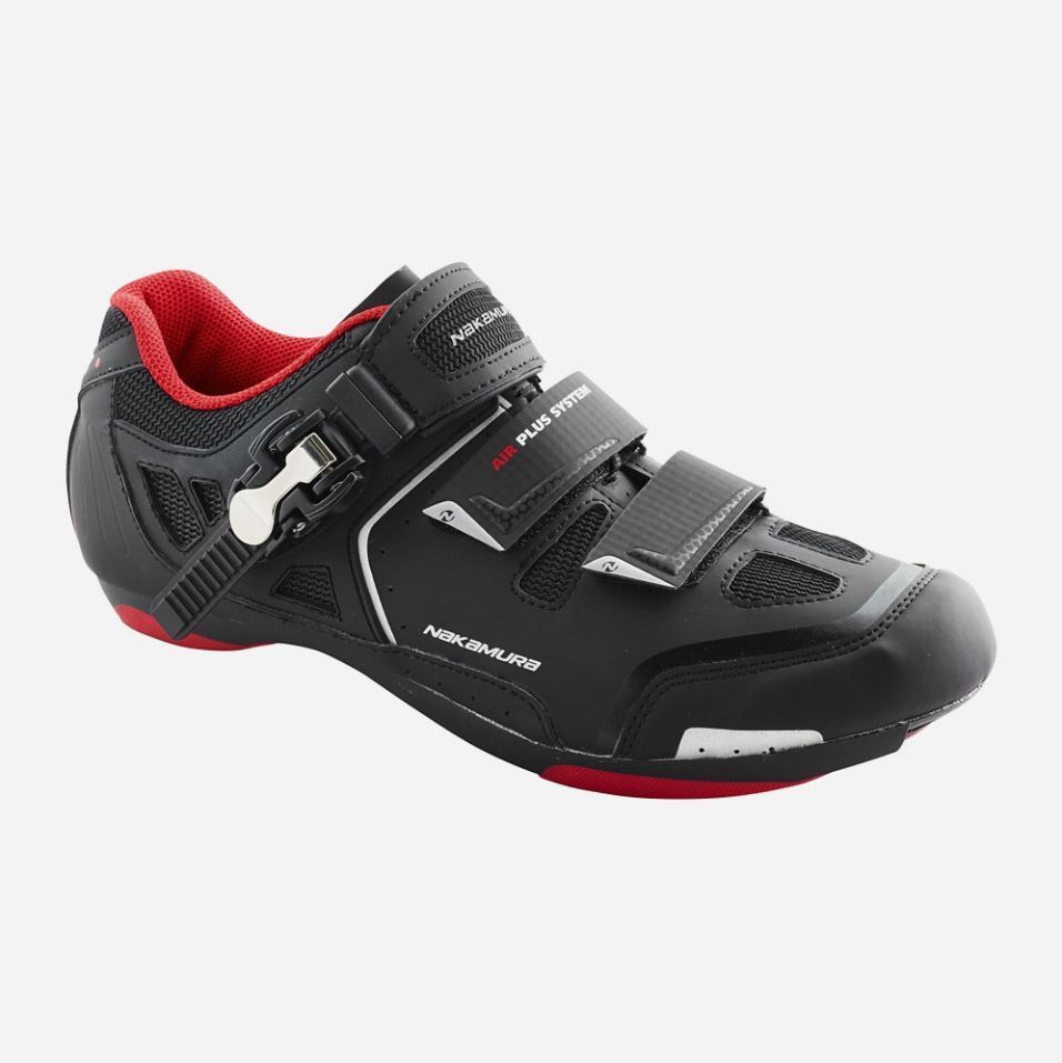 大得価，大人気 未着用 2020年モデル 軽量 NAKAMURA フランス Air Plus System LOOK シマノSPD-SL SPD サイズ交換可能 R02 EU41サイズ y3(26cm～)｜売買されたオークション情報、yahooの商品情報をアーカイブ公開 - オークファ 26cm～