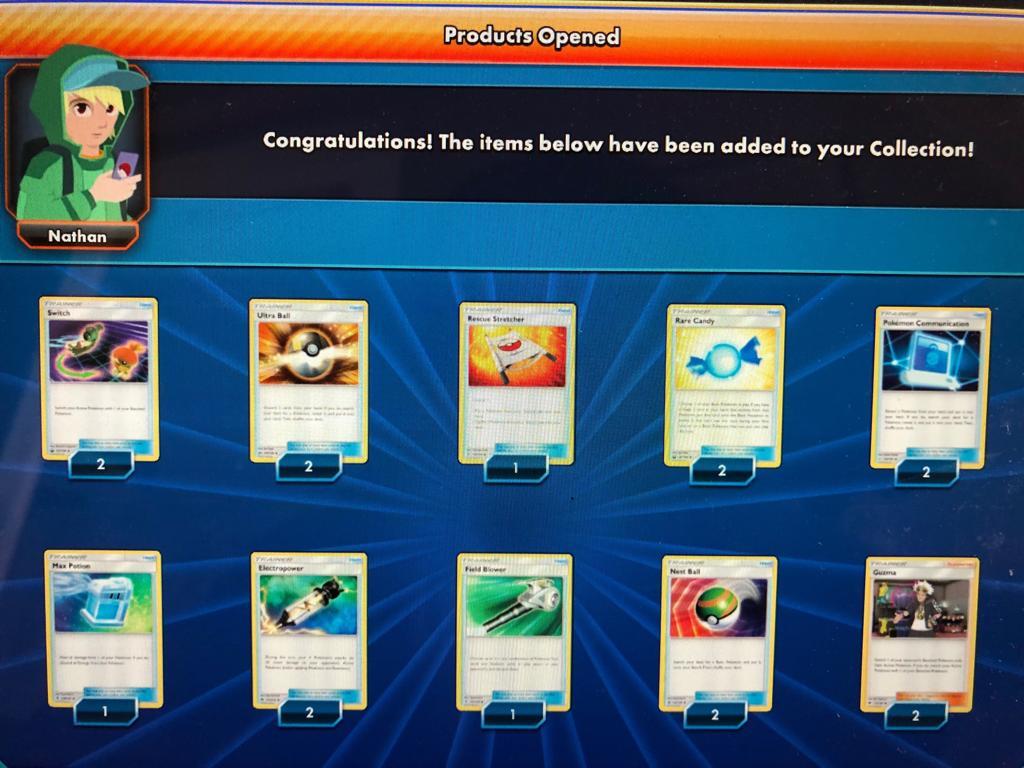 Ptcgo ポケモンカード シリアルコード ピカチュウ ゼクロムgx デッキ Tin Sun Moon 1パック60枚 デンジ ポケモンカードゲーム 売買されたオークション情報 Yahooの商品情報をアーカイブ公開 オークファン Aucfan Com