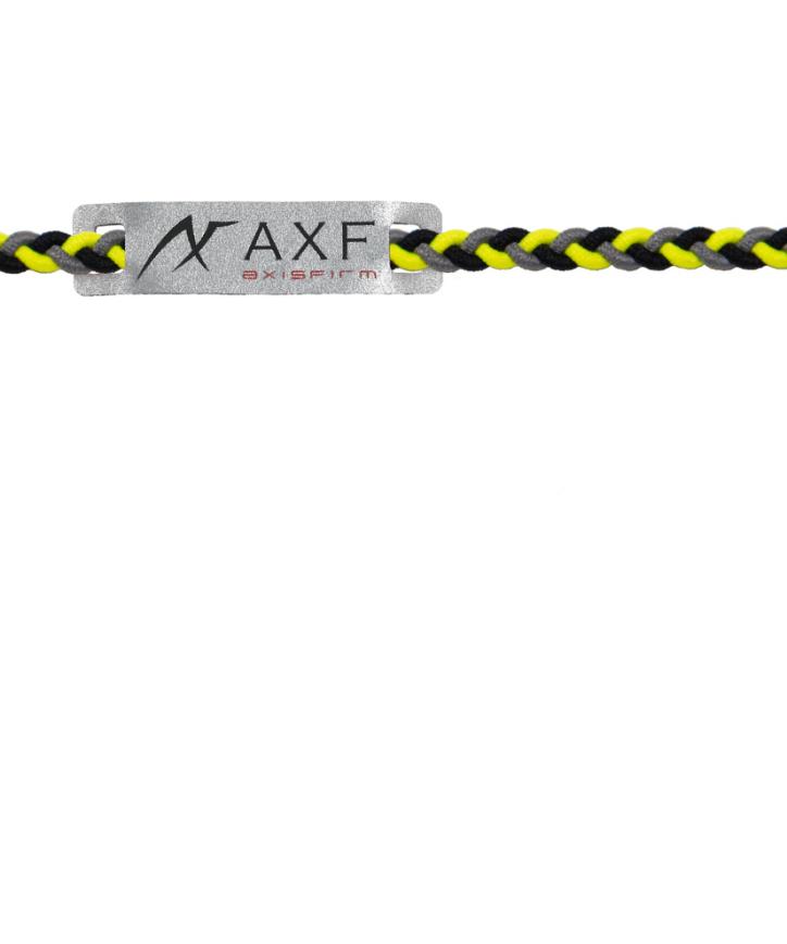人気定番，大人気 AXF アクセフ アクセフベルガード YELLOW カラーバンド リフレクター ネックレス(スポーツ、レジャー)｜売買されたオークション情報、yahooの商品情報をアーカイブ公開 - オークファン その他