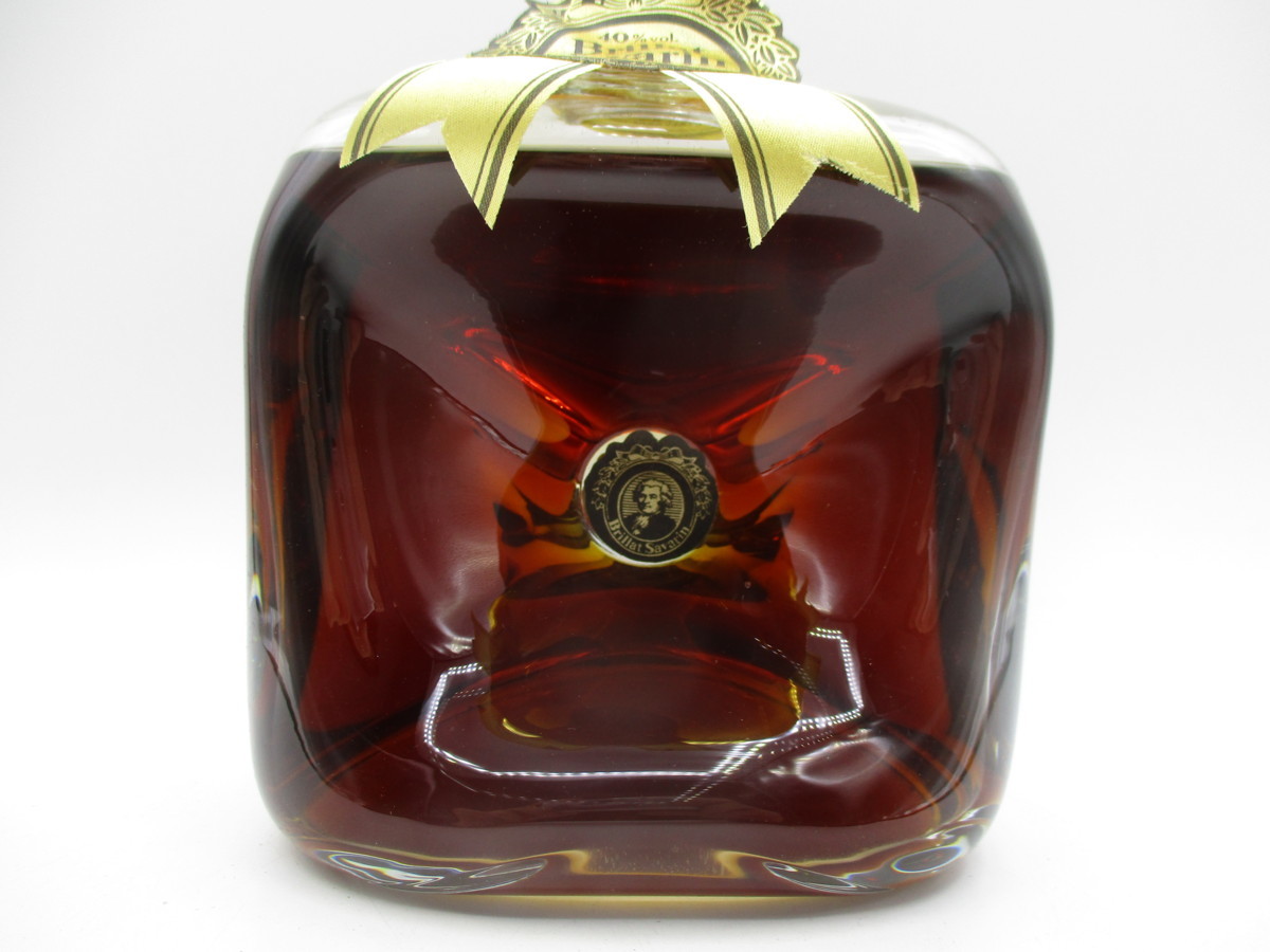 新品ブリア サヴァラン XO 700ml アルマニャック 【古酒】 ブリア サヴァラン XO 700ml ブランデー アルマニャック 【古酒