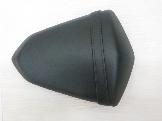 NINJA650 タンデムシート 53066-0571⁄53066-0572 カワサキ 純正 D30