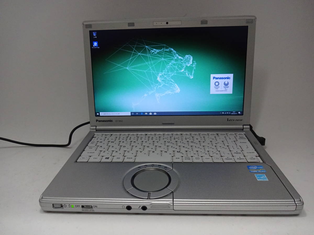 h464082313.1