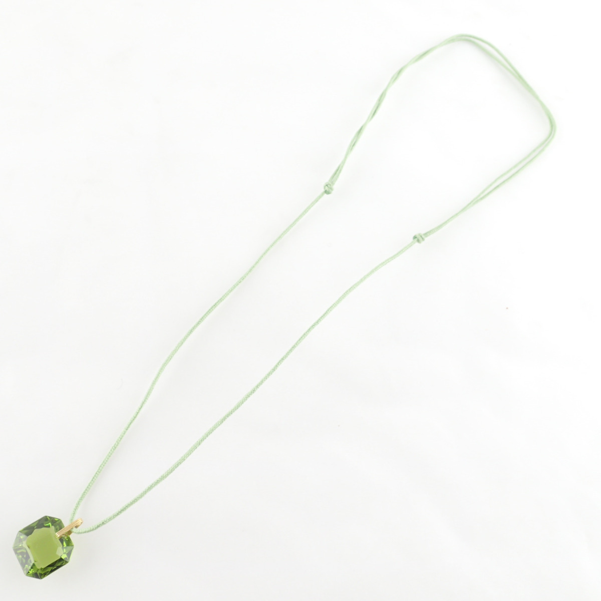 美品◇即決】Baccarat par Marie-Helene De Taillacバカラ パー マリー 