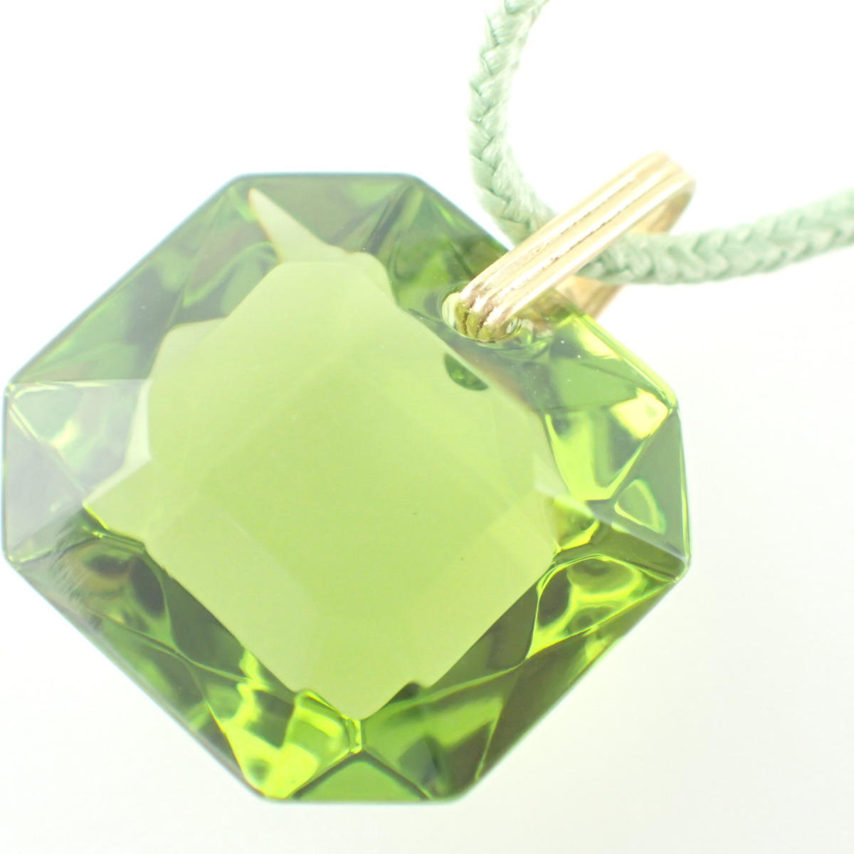 美品◇即決】Baccarat par Marie-Helene De Taillacバカラ パー マリー 