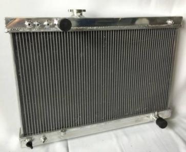 MZ20ソアラ7m-gteu用ブリッツブローオフバルブ 当時物 旧車 ハイソカー 