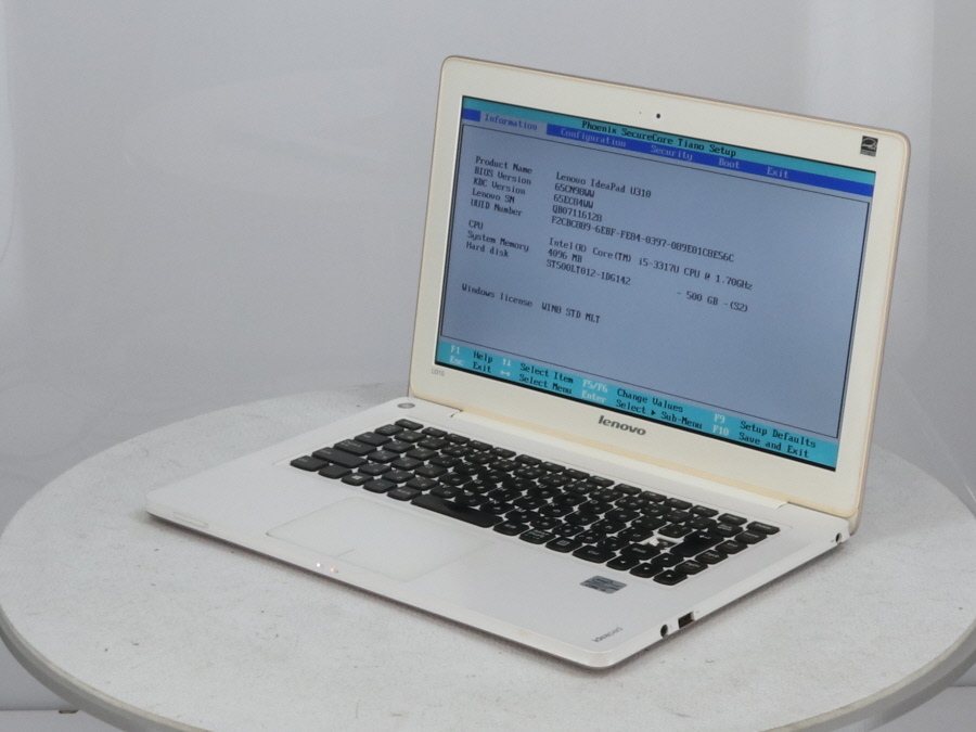 f461843953.1