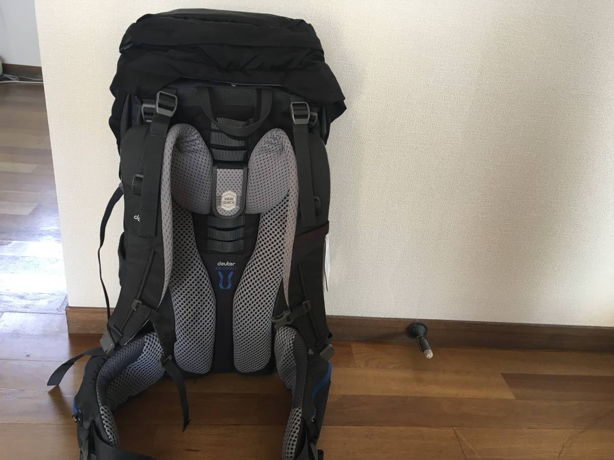 エアコンタクトライト : [ドイター] 登山用バックパック エアコンタクト deuter ドイター イワタニの公式オンラインショップ｜ドイター | バックパック + 0 SL 40+10 エアコンタクトライト50+10・3340521（マウンテン&frasl;エアコンタクト 50+10｜ドイター登山道具比較「山旅旅」