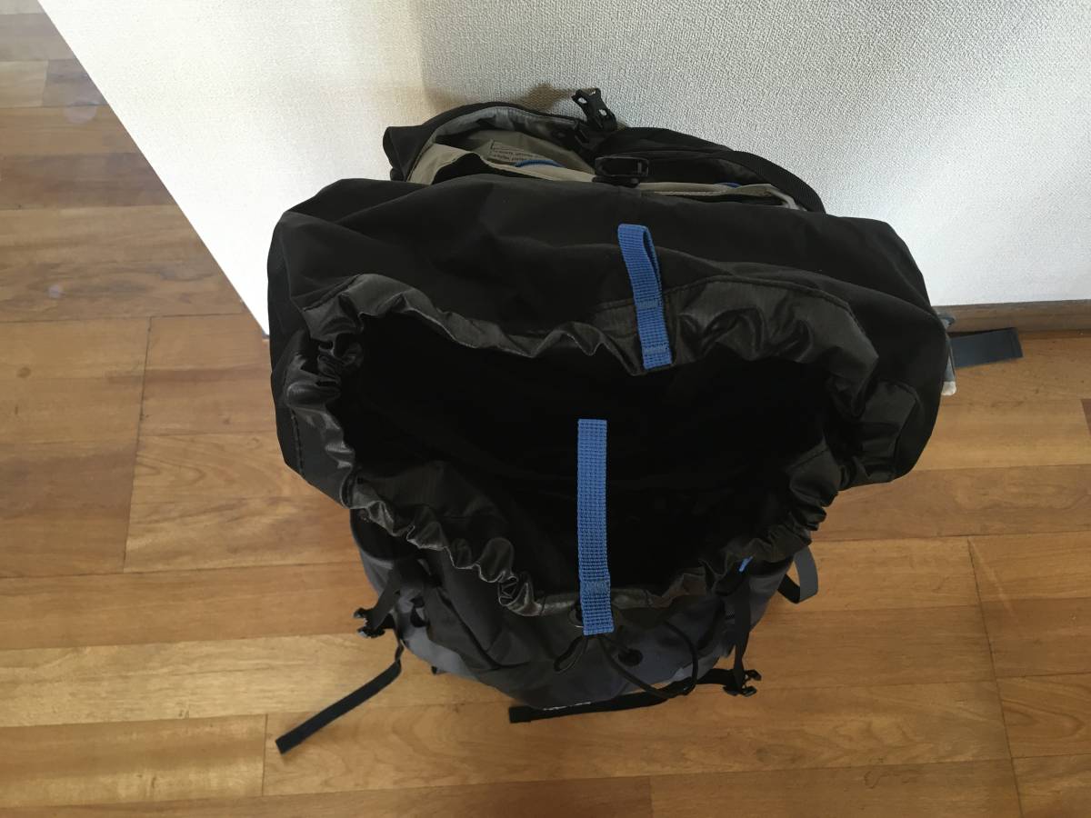 エアコンタクトライト : [ドイター] 登山用バックパック エアコンタクト deuter ドイター イワタニの公式オンラインショップ｜ドイター | バックパック + 0 SL 40+10 エアコンタクトライト50+10・3340521（マウンテン&frasl;エアコンタクト 50+10｜ドイター登山道具比較「山旅旅」