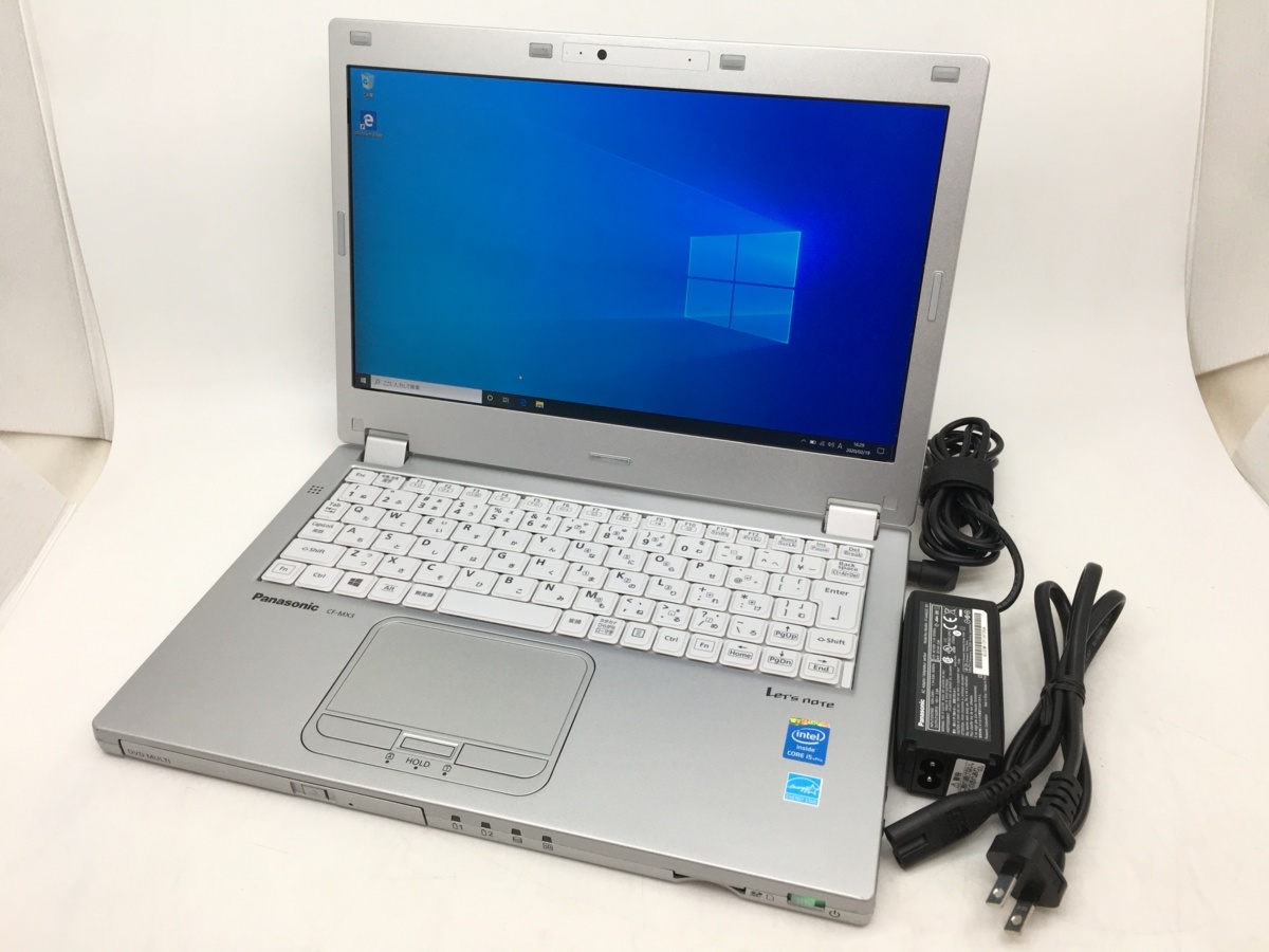h464082313.1