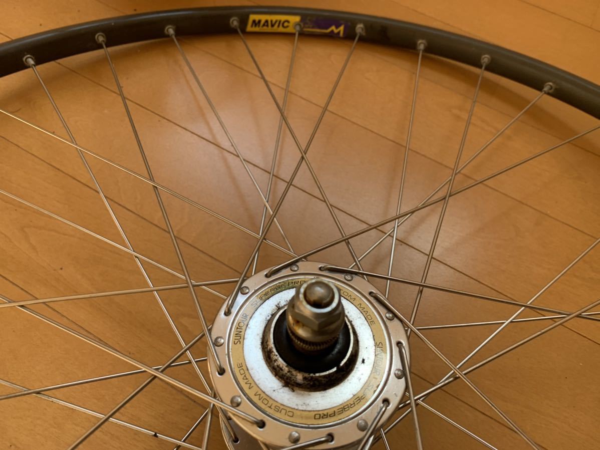 BRIDGESTONE ブリヂストン NJS 019 クロモリ ピストバイク 「ブリヂストン」 年式不明 ピストフレームセット ISHIWATA ピスト &frasl; | ANCHOR トラック メルカリ