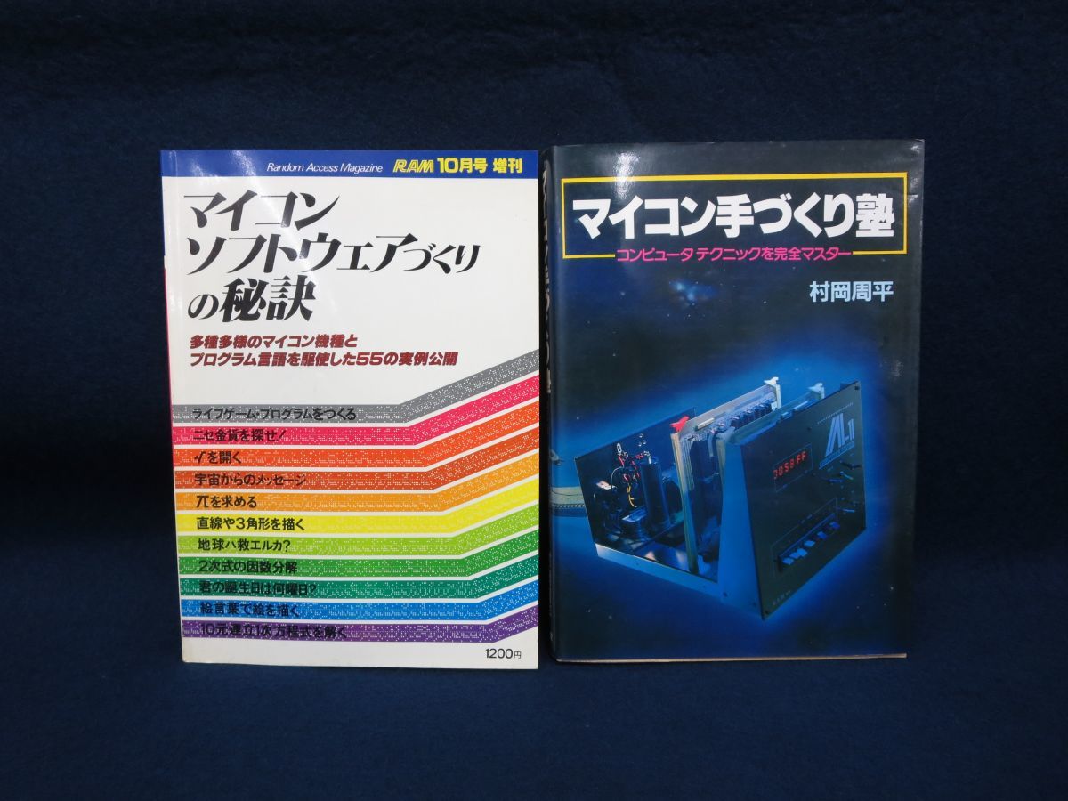 アラン・ケイ : Curtis Kay,Alan アラン・C. ケイ, アスキー出版局